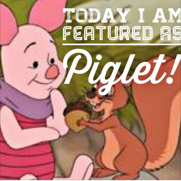 Featured Today! Proud Participant Kids Share Group - Picture 1 of 10